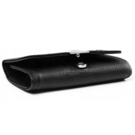 WKRĘTAKI NA MAGNES HD310 WKRĘTAKI NA MAGNES HD310