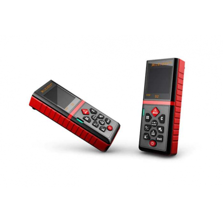 DALMIERZ S2-60M 31-60 m DALMIERZ S2-60M 31-60 m