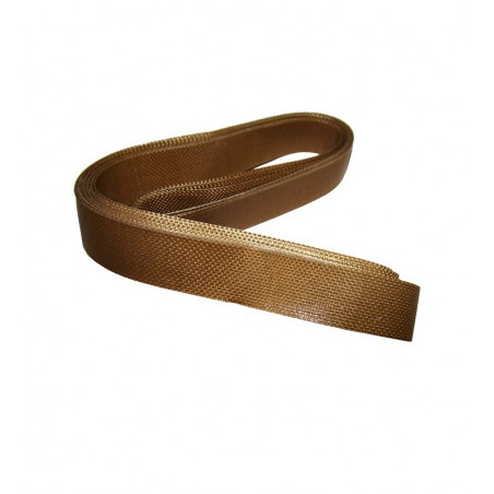 PASEK TEFLONOWY DO ZGRZEWARKI FRBM 810 PASEK TEFLONOWY DO ZGRZEWARKI FRBM 810