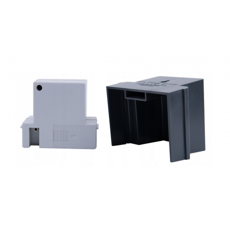 ODSTRASZAACZ PRZECIWKO PTAKOM LS-987BF ODSTRASZAACZ PRZECIWKO PTAKOM LS-987BF