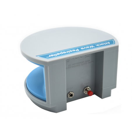 ODSTRASZACZ PRZECIWKO GRYZONIOM LS-927 ODSTRASZACZ PRZECIWKO GRYZONIOM LS-927