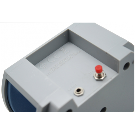 ODSTRASZACZ PRZECIWKO GRYZONIOM LS-927 ODSTRASZACZ PRZECIWKO GRYZONIOM LS-927