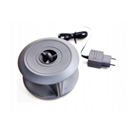 ODSTRASZACZ KUN MYSZY NIETOPERZY LS-967 ODSTRASZACZ KUN MYSZY NIETOPERZY LS-967