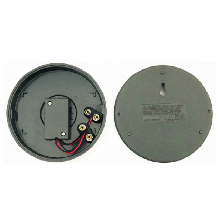 ODSTRASZACZ SZKODNIKÓW LS-925M ODSTRASZACZ SZKODNIKÓW LS-925M