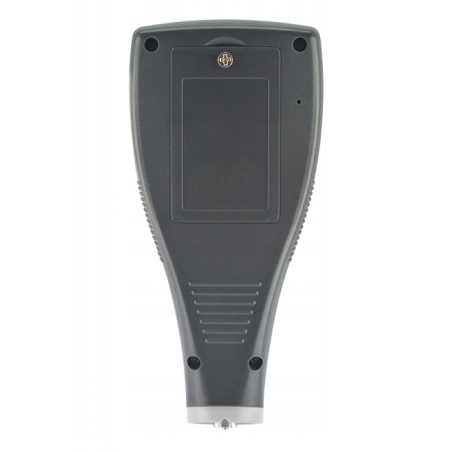 MIERNIK GRUBOŚCI LAKIERU WT2100 MIERNIK GRUBOŚCI LAKIERU WT2100