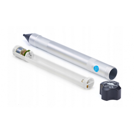 ODSTRASZCZ PRZECIWKO KRETOM LS-997MR ODSTRASZCZ PRZECIWKO KRETOM LS-997MR