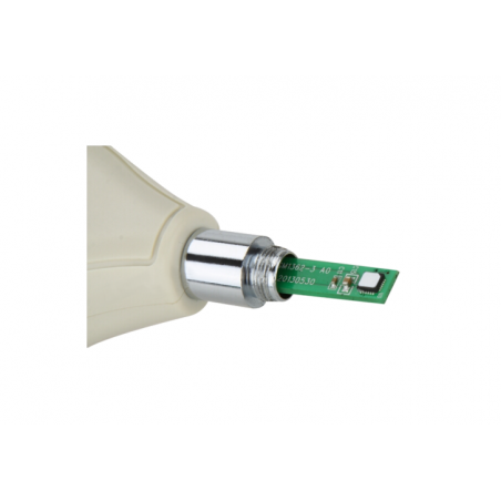 MIERNIK WILGOTNOŚCI I TEMPERATURY GM1362 MIERNIK WILGOTNOŚCI I TEMPERATURY GM1362