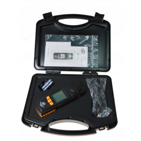 LUKSOMIERZ GM1020 LUKSOMIERZ GM1020