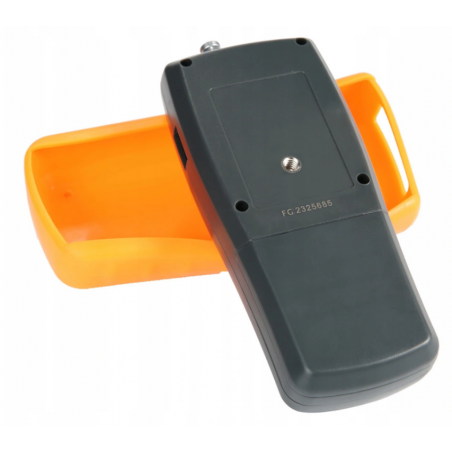 ANEMOMETR GM8903 ANEMOMETR GM8903