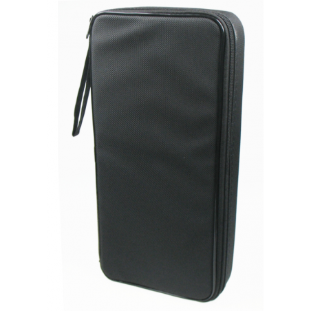 ANEMOMETR GM8903 ANEMOMETR GM8903