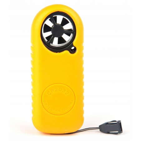 ANEMOMETR GM816 ANEMOMETR GM816