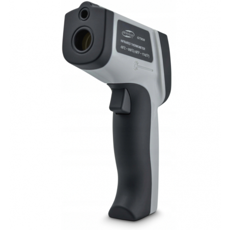 PIROMETR GT950 -50°C~950°C PIROMETR GT950 -50°C~950°C