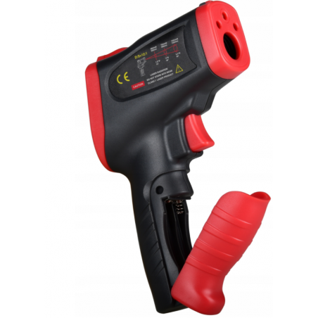 PIROMETR WT323A -50°C~650°C PIROMETR WT323A -50°C~650°C