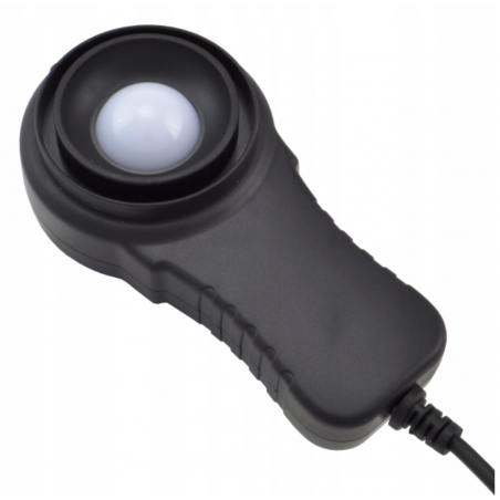 LUKSOMIERZ GM1030 LUKSOMIERZ GM1030