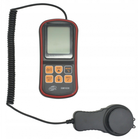 LUKSOMIERZ GM1030 LUKSOMIERZ GM1030