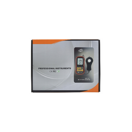 LUKSOMIERZ GM1030 LUKSOMIERZ GM1030