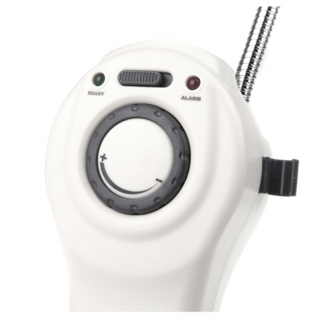 DETEKTOR GAZU GM8800A DETEKTOR GAZU GM8800A