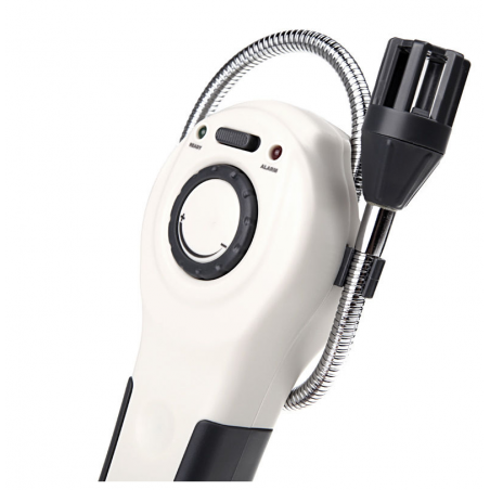 DETEKTOR GAZU GM8800A DETEKTOR GAZU GM8800A