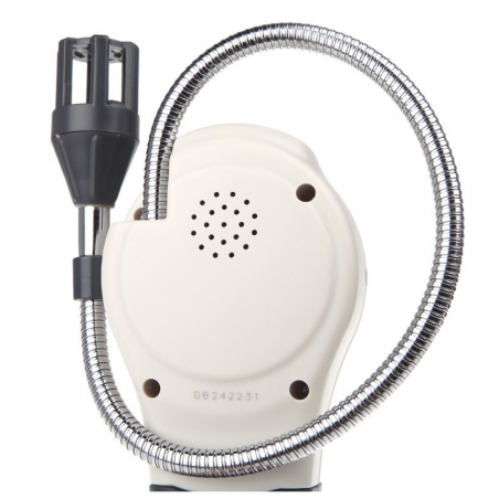 DETEKTOR GAZU GM8800A DETEKTOR GAZU GM8800A