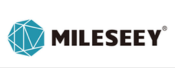 Mileseey